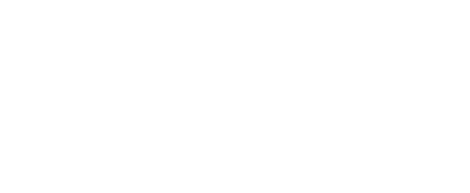 35名様から貸切も可能なご宴会