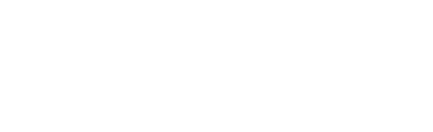  Yamaのuchiの三大名物