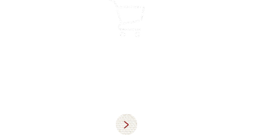 通販・お取り寄せ