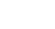 chompy